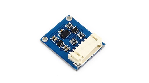 VL53L0X ToF Distance Ranging Sensor 2m I2C use for Raspberry Pi Mobile Robot