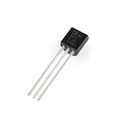 TMP36GT9 Low Voltage Temperature Sensor