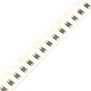 1206 SMD Ferrite Magnetic Bead 400mA ±25% 100MHz lot(100 pcs)