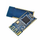 HM-10 CC2541 CC2540 4.0Bluetooth UART Transceiver Transparent Serial Port