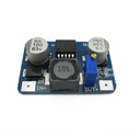 LM2576HVS-ADJ LM2576HV DC-DC Step Down CC-CV Adjustable Power Supply Module