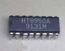 HT8950A DIP-16