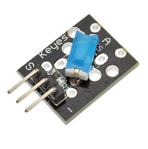 KY-020 Tilt Switch Module for Arduino AVR PIC