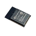 ESP-WROOM-32 ESP32 ESP-32 ESP8266 WiFi/WLAN+Bluetooth Module Dual Core 240MHz