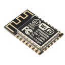 ESP-12F ESP8266 Remote Serial WIFI Transceiver Wireless Module