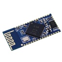 Bluetooth 4.0 Stereo Audio Module Control Chip CSR8635 Stereo Bluetooth