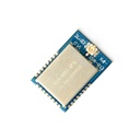 CC2530 Core Board CC2530F256 2.4G Wireless Transceiver Module Network Zigbee M