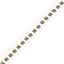 1210 SMD 1/3W Resistor ±5%  lot(10 pcs)