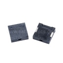 1230 SMD Buzzer 12*12*3MM Piezoelectric Type Square