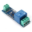 12V Bluetooth Relay Module Remote Control Switch Mobile Phone Bluetooth