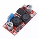 DC-DC Converter 3-35V to 1.2-30V Auto Step up/down Module QS-1212CBD-12W