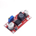 DC-DC Step Up Module 5-32V to 5-50V XL6009/XL6019 Adjustable Module QS-0524CBDE-15W