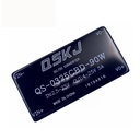 DC-DC Converter 2.5-25V to 3.5-25V 3A-4A Step Up Module QS-0325CBD-90W