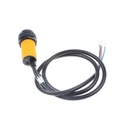 E18-D80NK Adjustable Infrared Obstacle Avoidance Detection Sensor