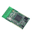 XS3868 Bluetooth Stereo Audio Module OVC3860 Supports A2DP AVRCP Bluetooth 2.0