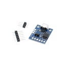 A81 TINY85 Digispark Kickstarter USB Development Board for Arduino