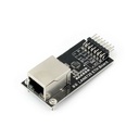 LAN8720 Network Module Ethernet Transceiver Smart Electronics for Arduino