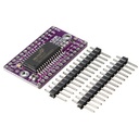 E35 CJMCU HT16K33 LED Driver Module Development Board