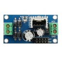 L7812 LM7812 Three Terminal Regulator Module 12V Voltage Power Regulator Module