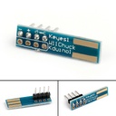 WiiChuck Converter Shield Board Module for Arduino lot(5 pcs)