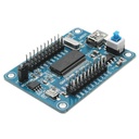 EZ-USB FX2LP USB2.0 CY7C68013A Development Board