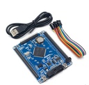 STM32F103ZET6 Minimum System Development Board STM32 Core Module