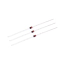 1N4148 Switching Diode lot(100 pcs)