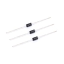 1N5819 Schottky Diode lot(50 pcs)