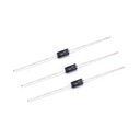 1N5819 Schottky Diode 
 lot(50 pcs)