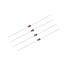 1N60 Detector Diode  lot(50 pcs)