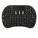 2.4G Mini Wireless Non-Bluetooth keyboard Raspberry Pie