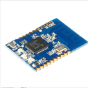 2.4G Zigbee Mesh DL-LN33 Wireless Module Wireless