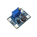 2A SX1308 DC-DC Step Up Adjustable Power Module Step Up Boost Converter