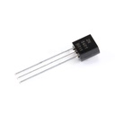 2N5401 TO-92 Triode Transistor PNP150V/0.6A lot(20 pcs)