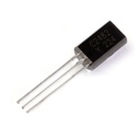 2SC2482 TO-92L Triode Transistor NPN 0.1A/300V lot(20 pcs)