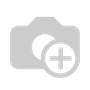 Extreme Speed Computer Network Cable